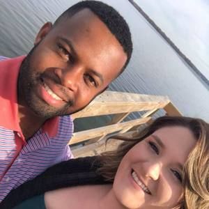 Meet your Posher, Charles